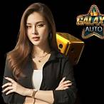 slot galaxy auto